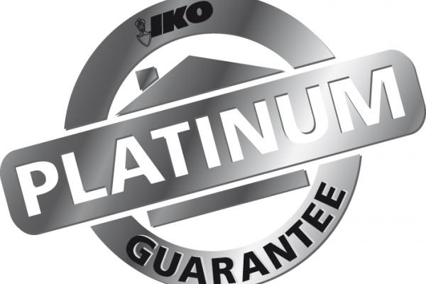 Platinum_ZwW